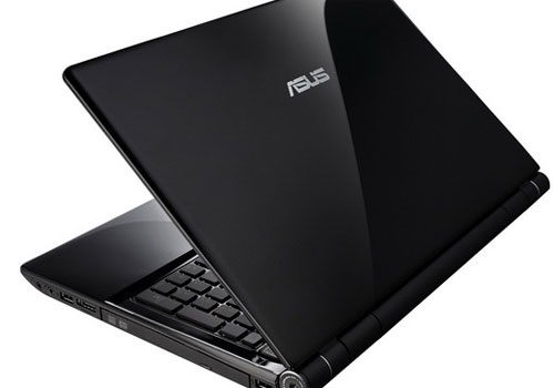 乌鲁木齐asus售后店地址