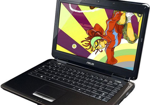 乌鲁木齐华硕指定维修电话