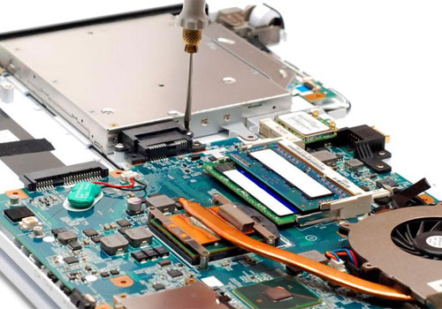 乌鲁木齐asus 电脑维修