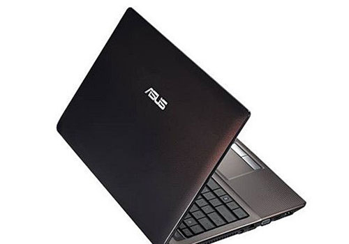 乌鲁木齐华硕电脑售后服务站点