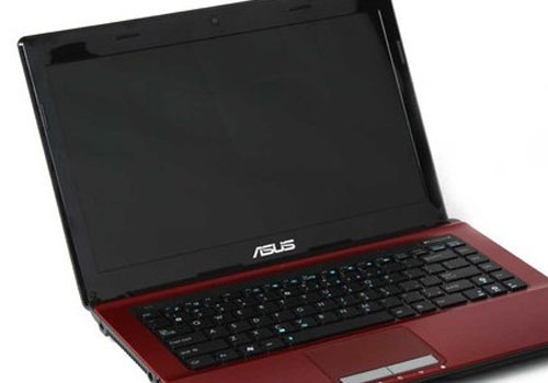 乌鲁木齐华硕笔记本售后服务