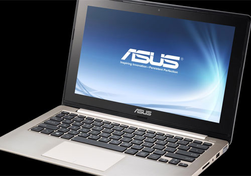 乌鲁木齐asus指定维修电话