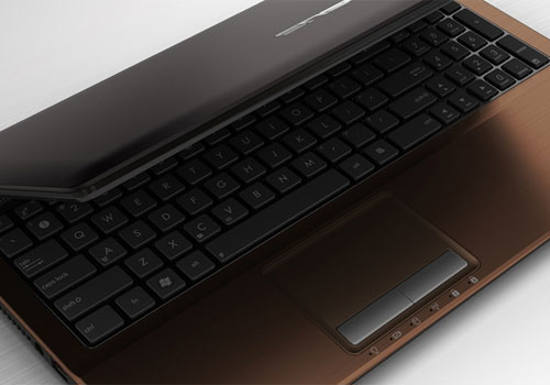 乌鲁木齐asus电脑服务中心