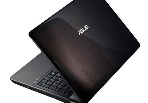 乌鲁木齐asus售后号码