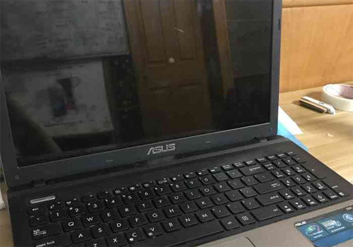 乌鲁木齐华硕维修网