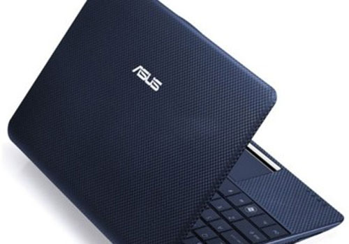 乌鲁木齐华硕笔记本售后点