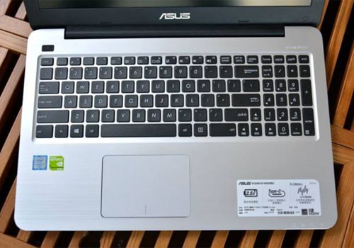 乌鲁木齐asus指定售后