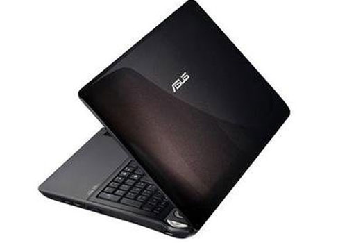 乌鲁木齐华硕维修点都在哪