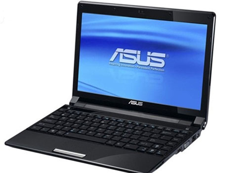 乌鲁木齐asus维修店