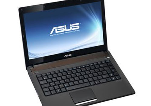 乌鲁木齐华硕维修电脑店