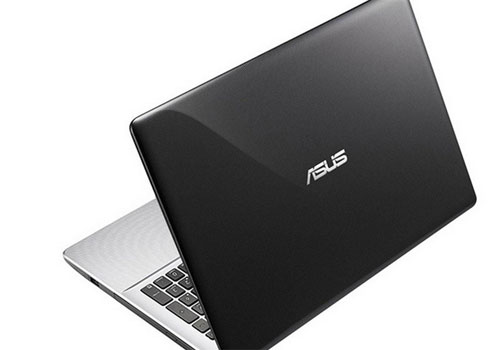 乌鲁木齐华硕电脑进水维修