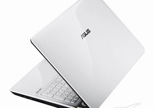 乌鲁木齐华硕维修售后