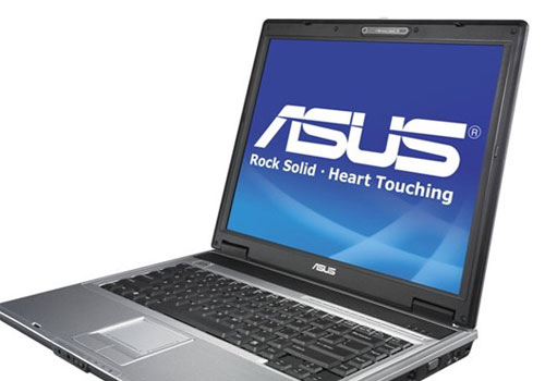 乌鲁木齐华硕电脑维修公司电话