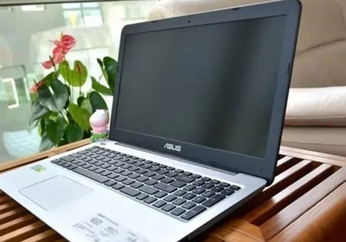 乌鲁木齐华硕笔记本售后服务处