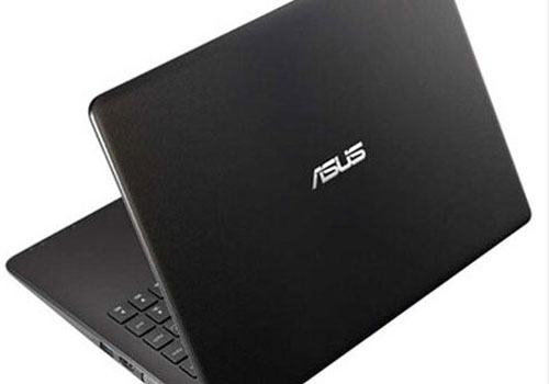 乌鲁木齐华硕维修点服务电话