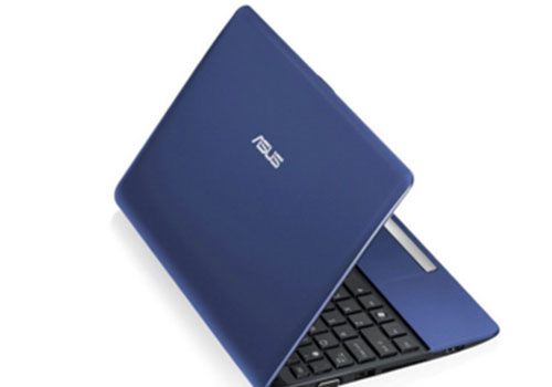 乌鲁木齐asus电脑维修地点