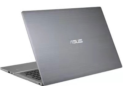 乌鲁木齐华硕售后人工服务电话