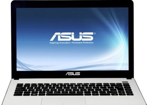 乌鲁木齐华硕笔记本售后维修点