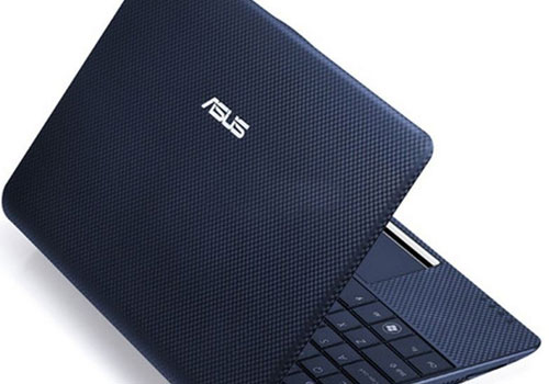 乌鲁木齐华硕电脑指定维修地址