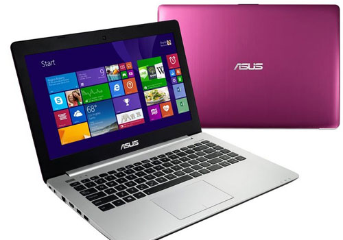 乌鲁木齐asus电脑显卡维修