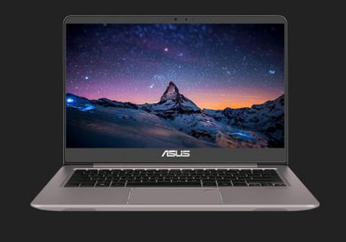 乌鲁木齐华硕电脑售后客服