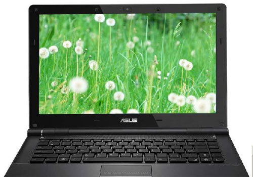 乌鲁木齐华硕售后笔记本维修