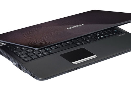 乌鲁木齐华硕修理服务中心