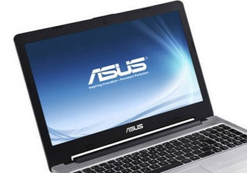 乌鲁木齐华硕笔记本维修防潮注意哪些问题