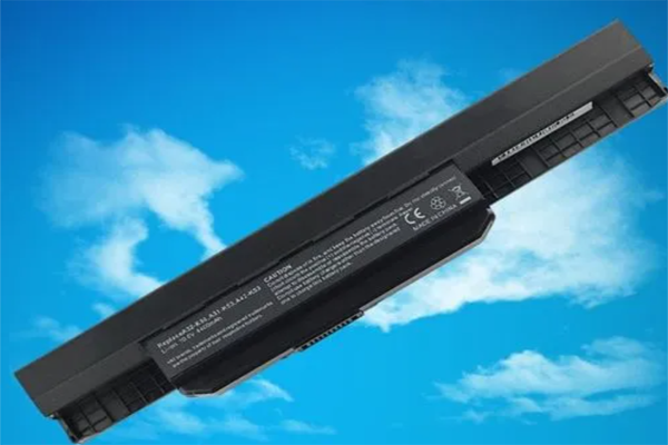 乌鲁木齐华硕电脑电池维修