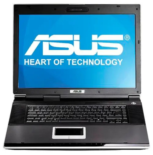 乌鲁木齐华硕电脑屏幕维修